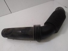 9675055580 tube CITROEN