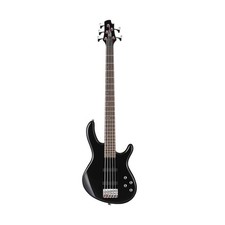Cort ACTIONBASSVPLUSBK Action