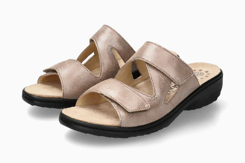 Mephisto mobils geva light - geva,