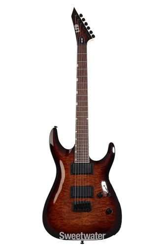 Esp ltd mh200ht electric - ltd,