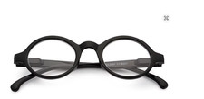 Lunette de vue homme