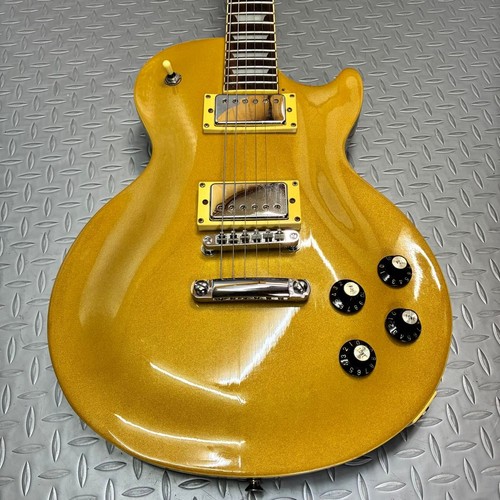 Guitare électrique maison - guitare,