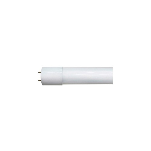 Tube led 18w - led, t8