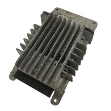 AMPLIFICATEUR ALFA ROMEO 159 /