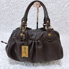 Sac à main MARC JACOBS