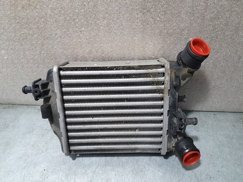 887450000 echangeur air abarth - echangeur,