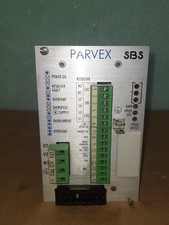PARVEX SBS Convertisseur SBS0190103