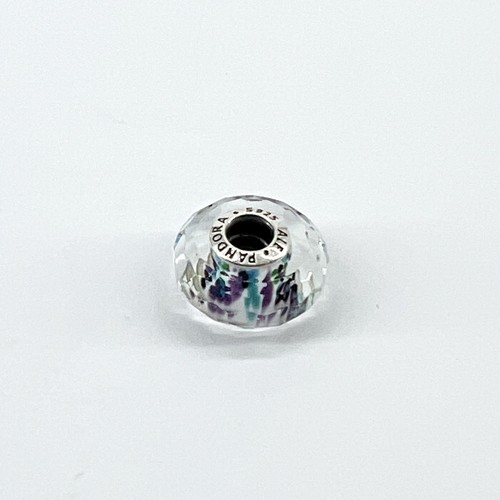 Charm pandora verre de - en,