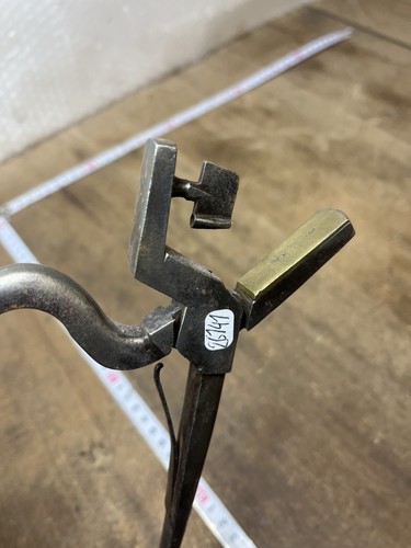 Pince cordonnier outil - pince, ,