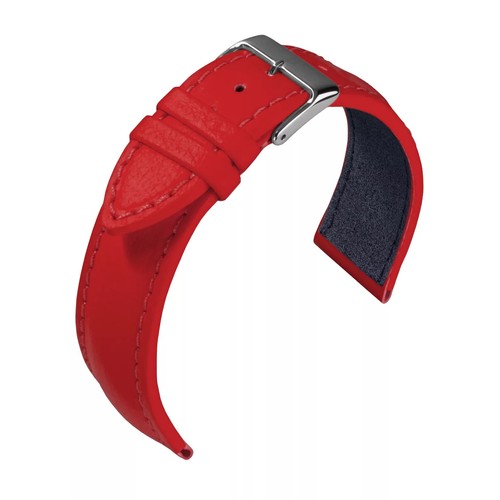 Montre vegan alcantara - montre,