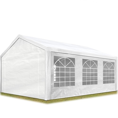 Toolport barnum tente - toolport,
