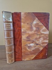 L'abbé Jules Octave Mirbeau