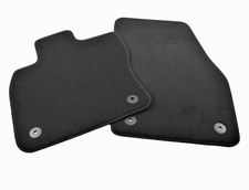 Tapis De Sol Compatible Avec