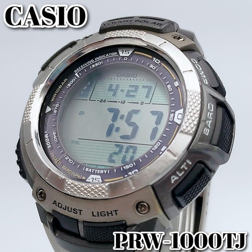 Montre extérieur solaire - montre,