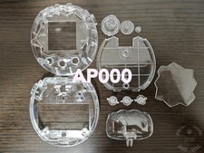 Replacement Shell for Tamagotchi Paradise