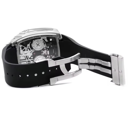 Luxury sport mechanical - luxury,