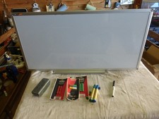 TABLEAU D'ECRITURE EFFACABLE