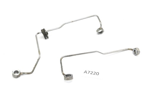 Yamaha xvs 1100 drag star - 1100, vp05
