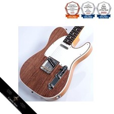 Fender/FSR Made in Japan