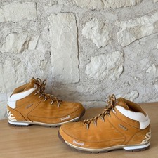 Timberland Euro Sprint Hiker