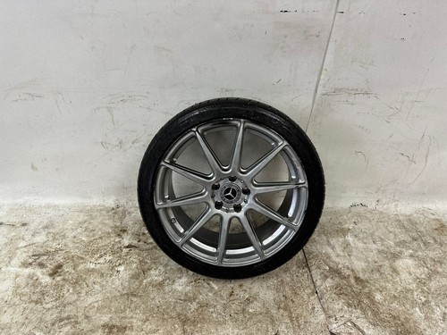 Mercedes benz w205 2015 19 - w205,