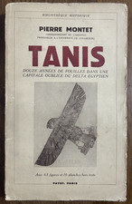 ESOTERISME EGYPTE EGYPTOLOGIE