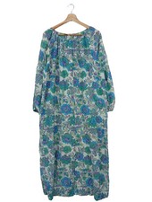 ESSENTIEL ANTWERP Robe longue