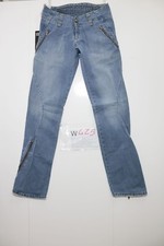 Levi's Engineered 156 (Code