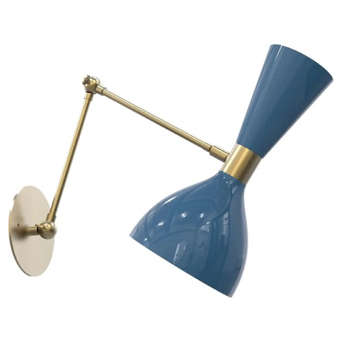 Applique lampe murale - ou,