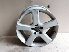 Volvo V70 2009 17 Pouces Jante