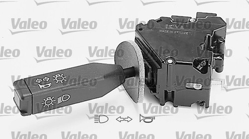 Valeo 251109 commutateur - valeo, de