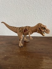 Jurassic Park T-Rex JP06
