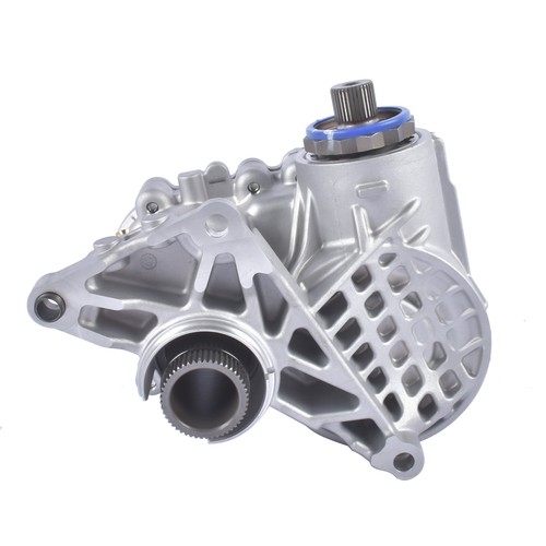 Boitier transfert transmission - transfert,