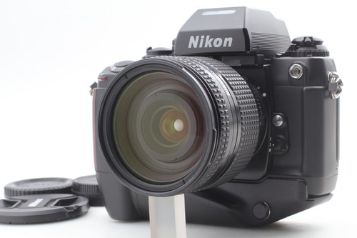 Leak mint late 254xxxx - [n, mint]