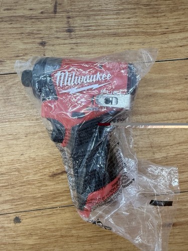 Milwaukee 3453 m12 fuel - 3453-20,