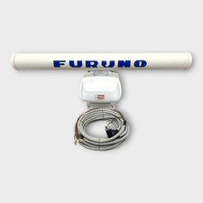 Furuno RSB0070-059 6-kW Radar