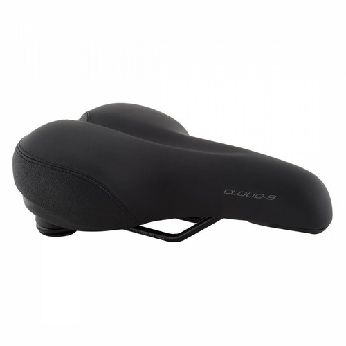 Siège vélo hybride urbain - hybride,