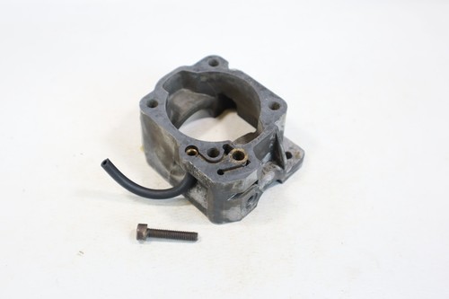 Tronçonneuse origine engine - tronçonneuse,