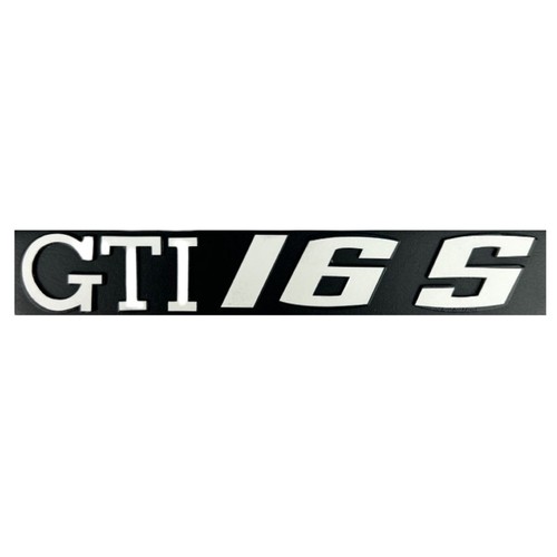 Volkswagen golf logo - -,