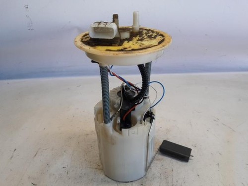 Citroen ds5 pompe carburant - citroen,