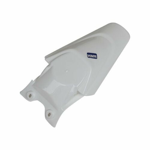 Hmparts pit bike dirt - pit,
