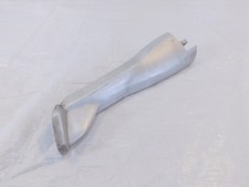 Ducati Superbike 749 749S & 999 999R Xerox Silver Kick Side Stand Kickstand Prop