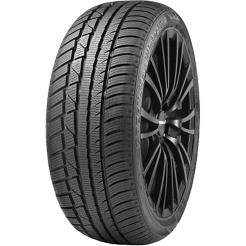 Linglong pneu hiver 225 - linglong,