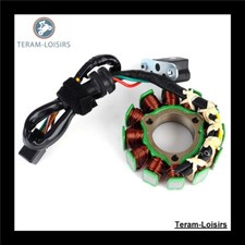 Stator pour Suzuki RMZ 450 de