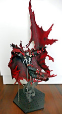 Figurine Spawn Series 24 i.43