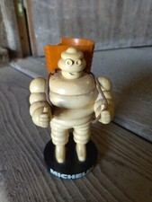 Michelin bibendum porte crayon