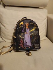 sac à dos disney