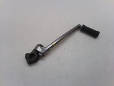 Yamaha RD 400 Pédale