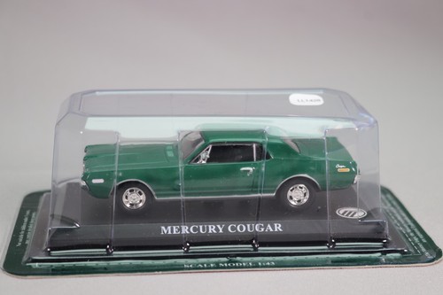 Ll1428 del prado 1 43 - prado, 1/43