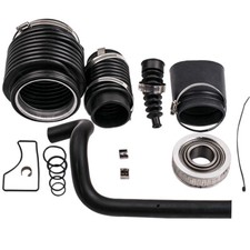 KIT SOUFFLET EMBASE for